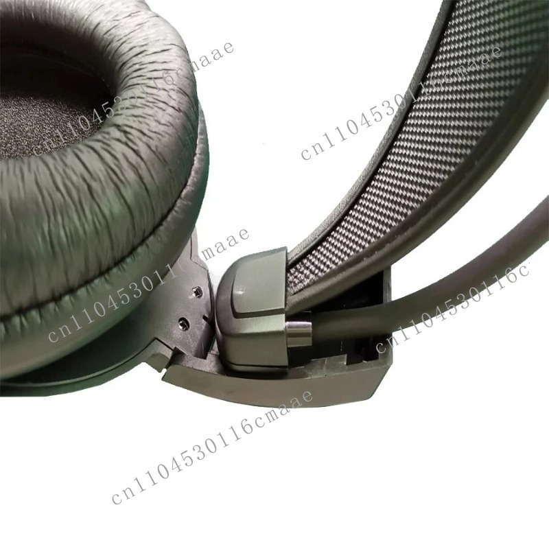 Kompatibel dengan kabel koil d - Metal Detector Headphones Audio ulasan dan harga