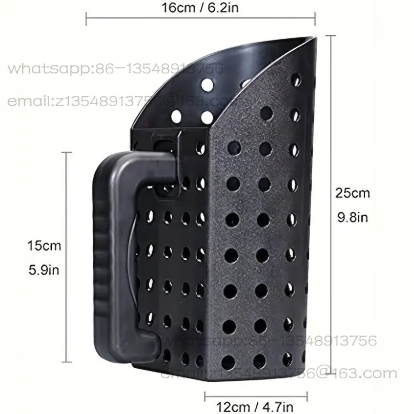 2‑Pcs Set Alat Berburu Harta K - Treasure Hunting Shovel Digging Tool ulasan dan harga