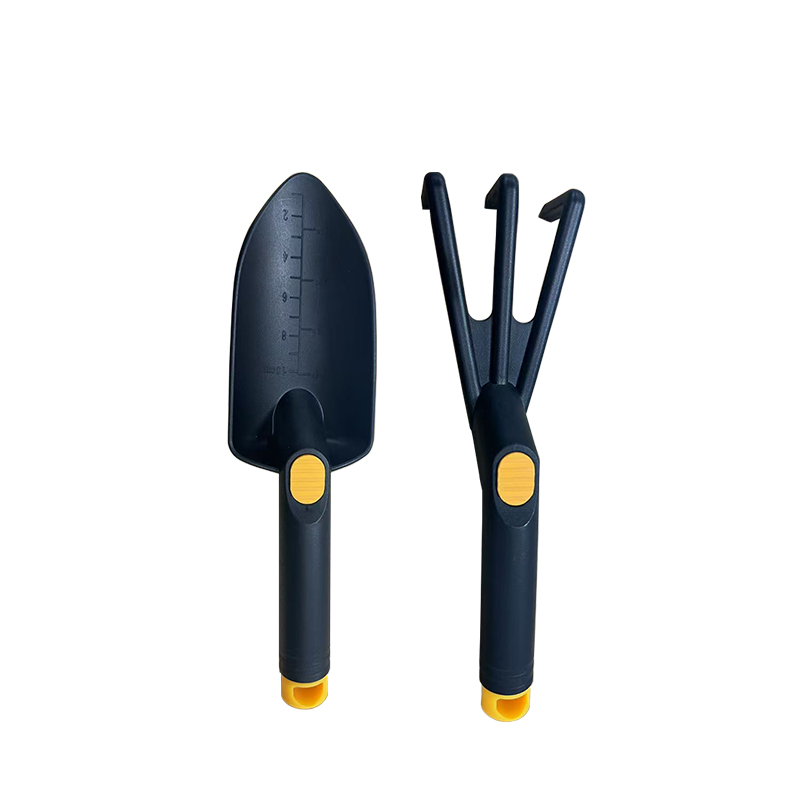 MD1008A Detektor Logam Anak-An - Waterproof Metal Detector Pinpointer ulasan dan harga
