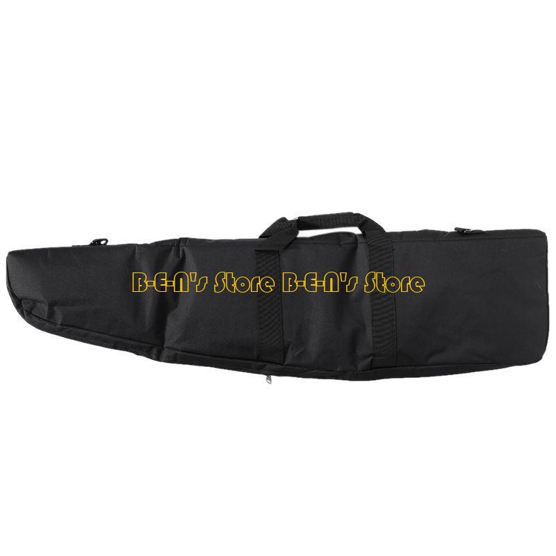 Y1AD 120Cm Tas Pembawa Detekto - Metal Detector Carry Bag Backpack ulasan dan harga