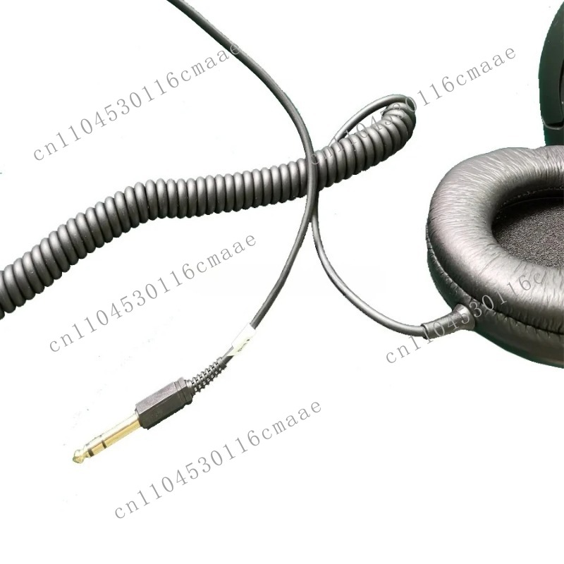 Treasure Hunting UR30 Headphon - Metal Detector Headphones Audio ulasan dan harga