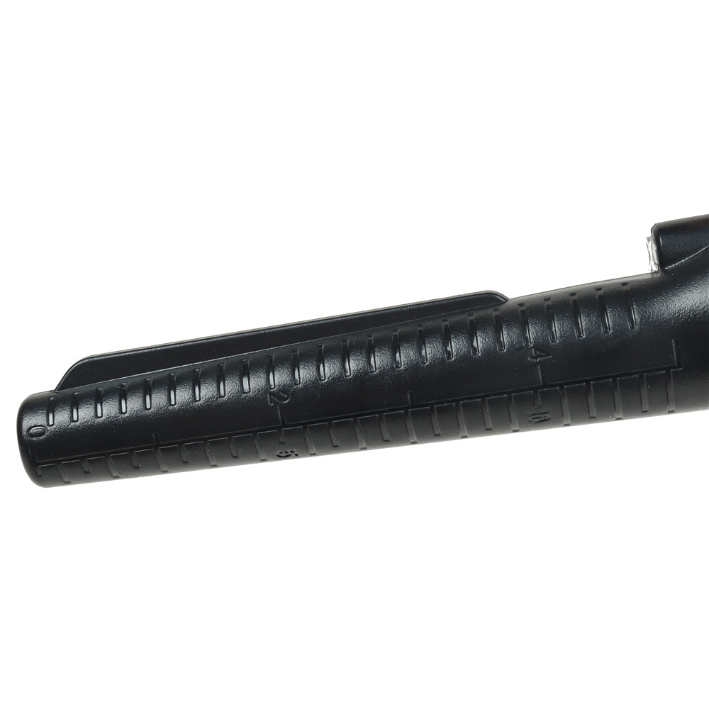 Detektor logam 5 meter, Pinpoi - Waterproof Metal Detector Pinpointer ulasan dan harga