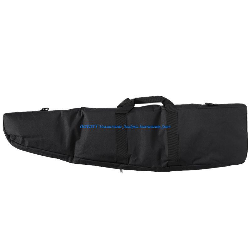 367D 120Cm Tas Pembawa Detekto - Metal Detector Carry Bag Backpack ulasan dan harga