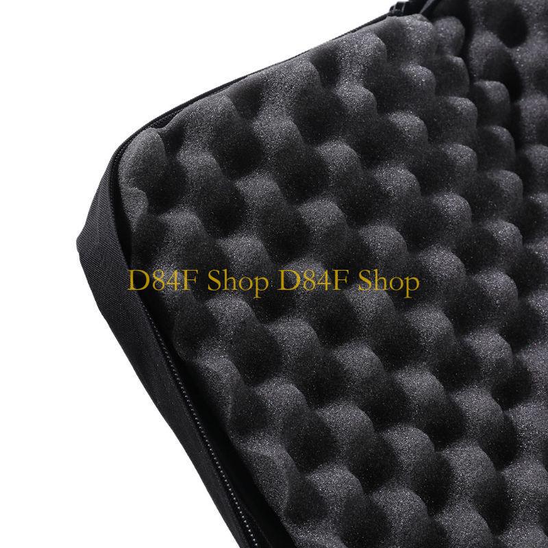 D84F Detektor Logam Membawa Ta - Metal Detector Carry Bag Backpack ulasan dan harga