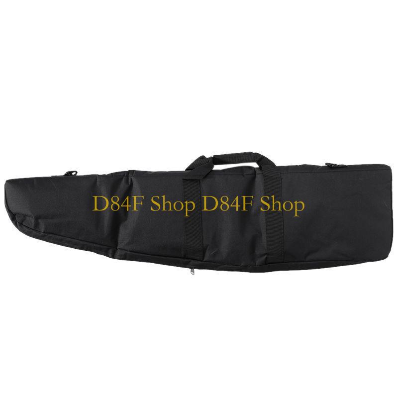 D84F Detektor Logam Membawa Ta - Metal Detector Carry Bag Backpack ulasan dan harga