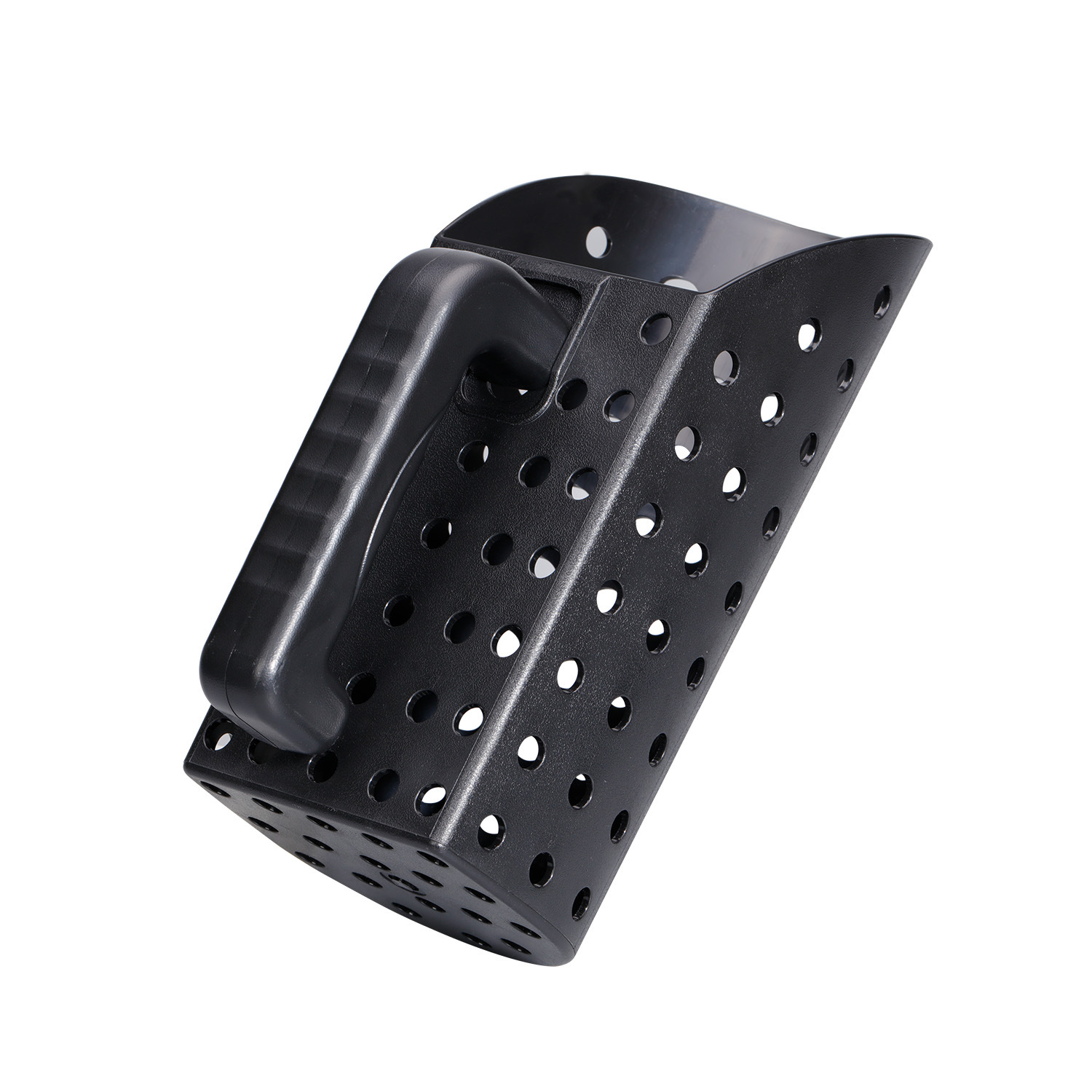 Sekop Pasir Baja Tahan Karat u - Treasure Hunting Shovel Digging Tool ulasan dan harga