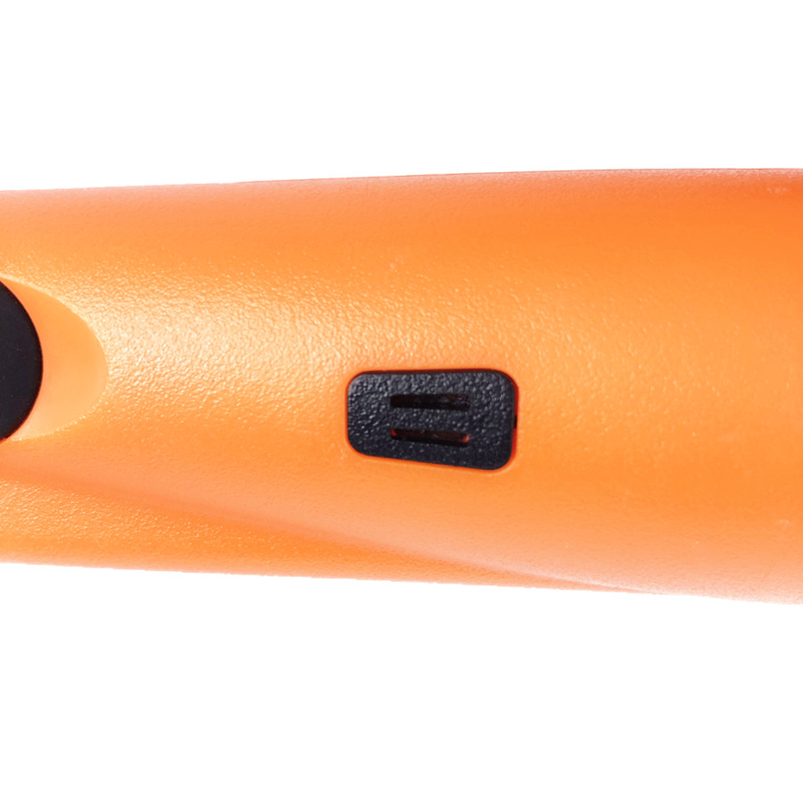 Alat Pendeteksi Logam Pointer  - Waterproof Metal Detector Pinpointer ulasan dan harga