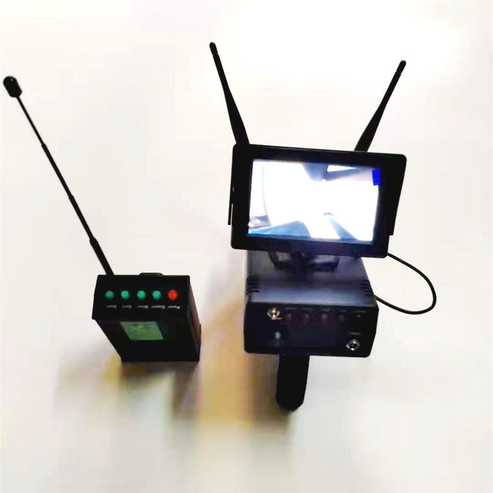 Detektor Emas Bawah Tanah Teri - Gold Detector Long Range Locator ulasan dan harga