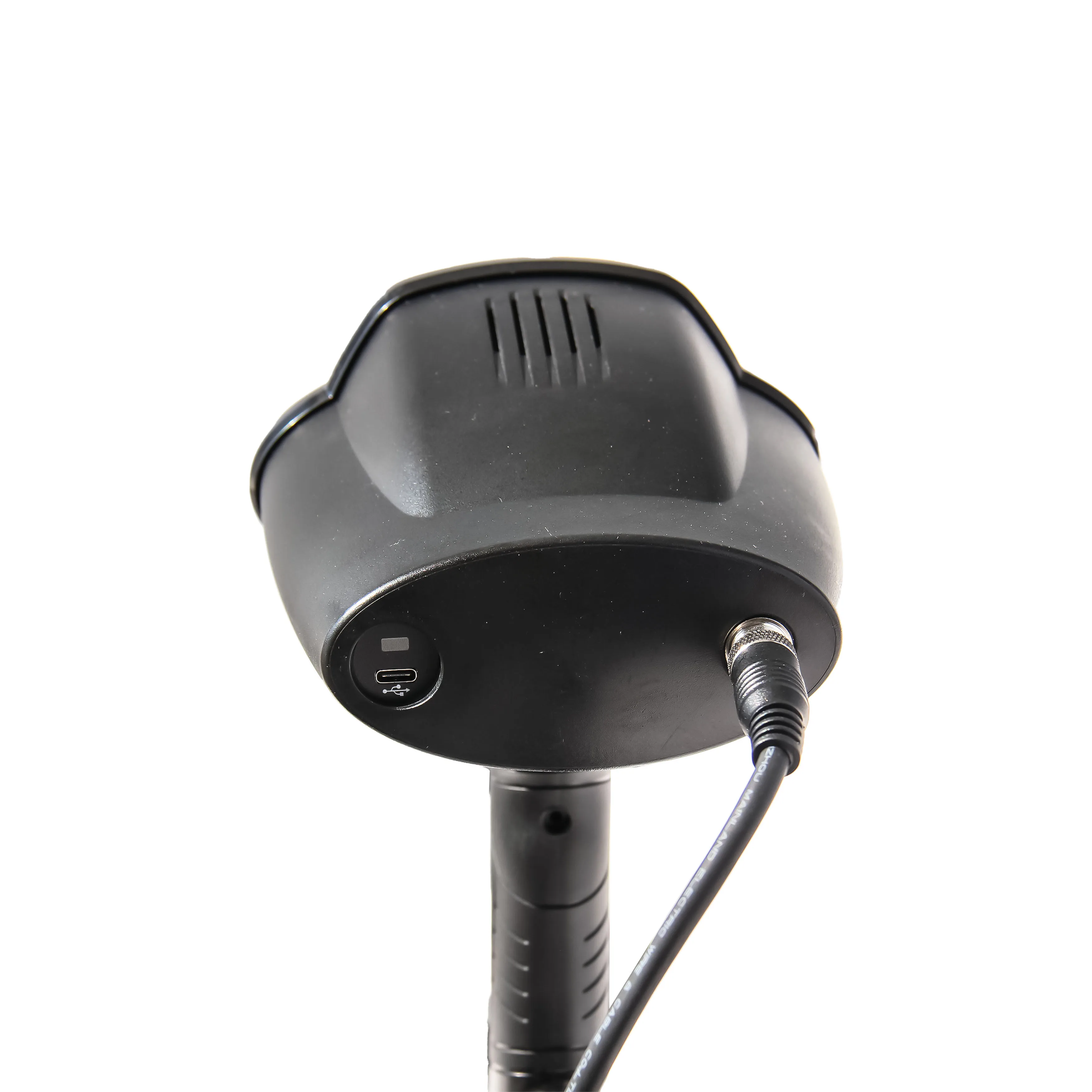 PI200 Detektor Logam Induksi P - Gold Detector Long Range Locator ulasan dan harga