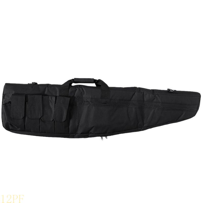 Detektor Logam Petualangan 12P - Metal Detector Carry Bag Backpack ulasan dan harga